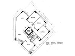 Blk 689D Woodlands Drive 75 (Woodlands), HDB 5 Rooms #527944481